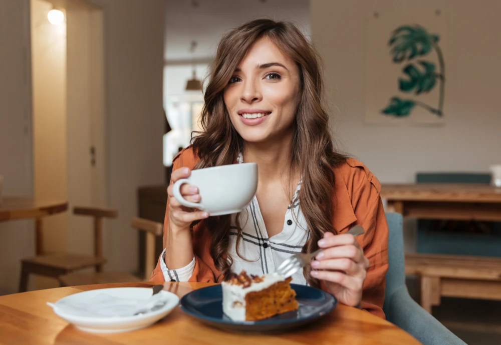 how to foam milk espresso machine